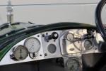 Napier T75 Speedster 1921 года